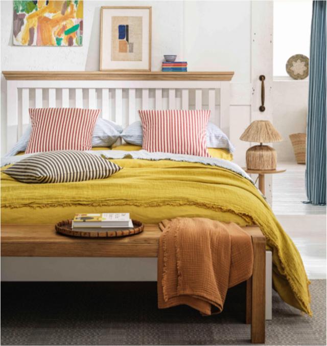 7111_Riviera Rhythm_split1